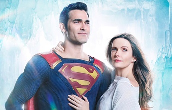 Superman & Lois: emissora revela novo trailer para série, confira